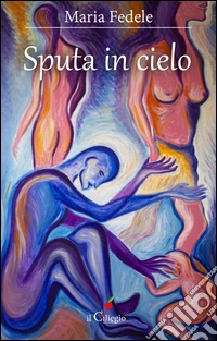 Sputa in cielo