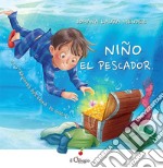 Nino el pescador libro