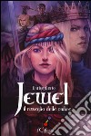 Il risveglio delle ombre. Jewel libro di Berto Enrica