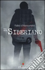 Il siberiano