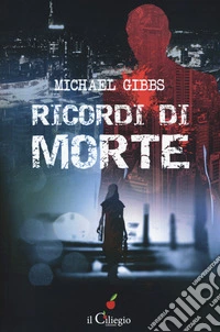 Ricordi di morte