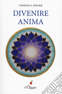 Divenire anima
