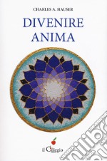 Divenire anima libro