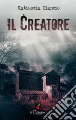 Il creatore libro