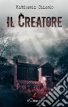 Il creatore libro