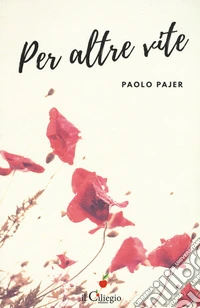 Per altre vite