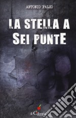 La stella a sei punte