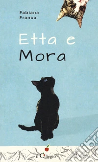 Etta e Mora