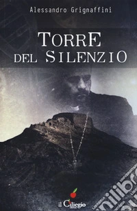 Torre del silenzio
