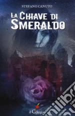 La chiave di smeraldo