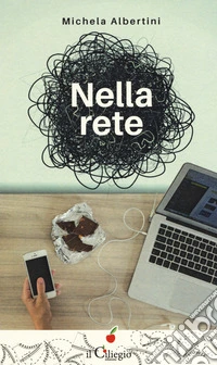Nella rete