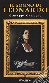 Il sogno di Leonardo