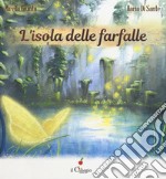 L'isola delle farfalle