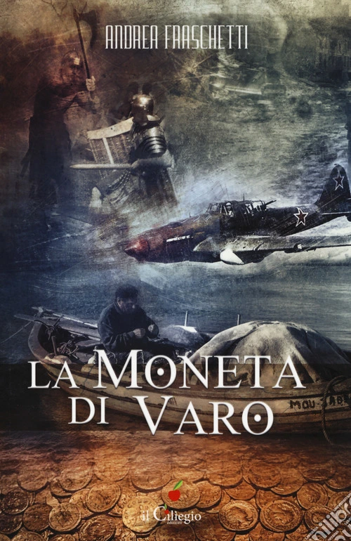 La moneta di varo