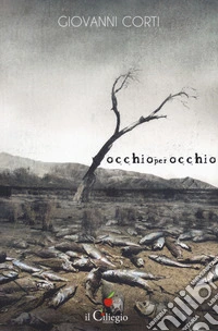 Occhioperocchio