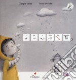 E se il cielo non piovesse? InBook libro