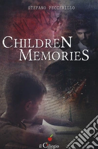 Children memories