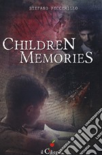 Children memories