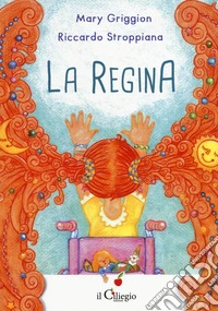 La regina
