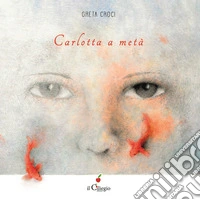 Carlotta a metà