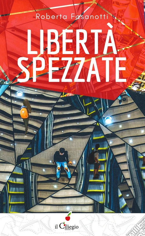 Libertà spezzate