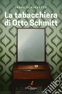 La tabacchiera di Otto Schmitt