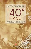 Il 40 piano libro