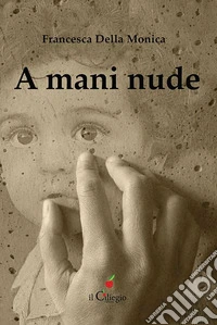 A mani nude