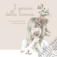 I gerani della nonna