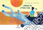 L'amicizia tra Ettore e i cani. Ediz. a colori libro