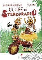 Cuore di stercorario