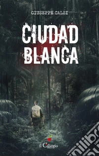 Ciudad blanca
