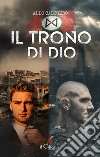 Il trono di Dio libro