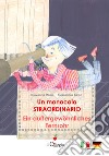 Un monocolo straordinario-Ein Aussergewöhnliches Fernrohr libro