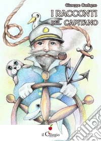 I racconti del capitano