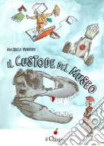 Il custode del museo