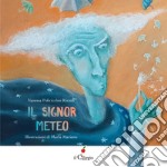 Il signor meteo libro