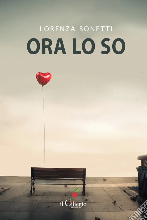 Ora lo so