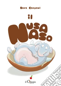 Il nusanaso