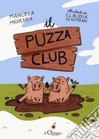 Il puzza club