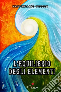 L'equilibrio degli elementi