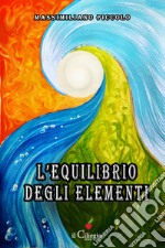 L'equilibrio degli elementi libro