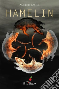 Hamelin