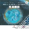 Brilla, illumina e risplendi! InBook. Ediz. a colori libro