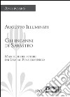 Gli inganni di Sarastro. Maschere del potere: dai Lumi al pensiero unico libro