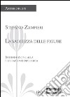 La sagezza delle figure. Introduzione alla figurazione dialogica libro