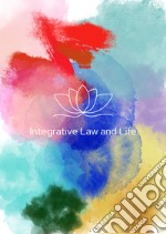 Carte integrative. Law and life. Con carte