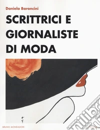 Scrittrici e giornaliste di moda