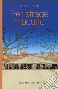 Per strade maestre libro
