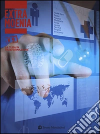 Extra moenia. Vol. 9